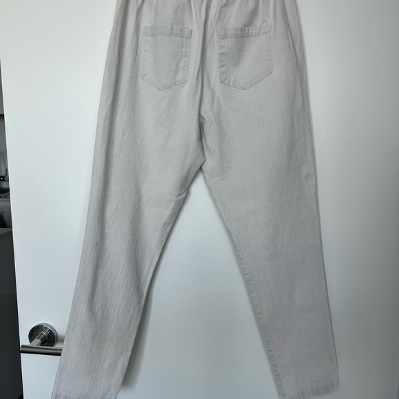 Noul Pants - Picture 2 of 4